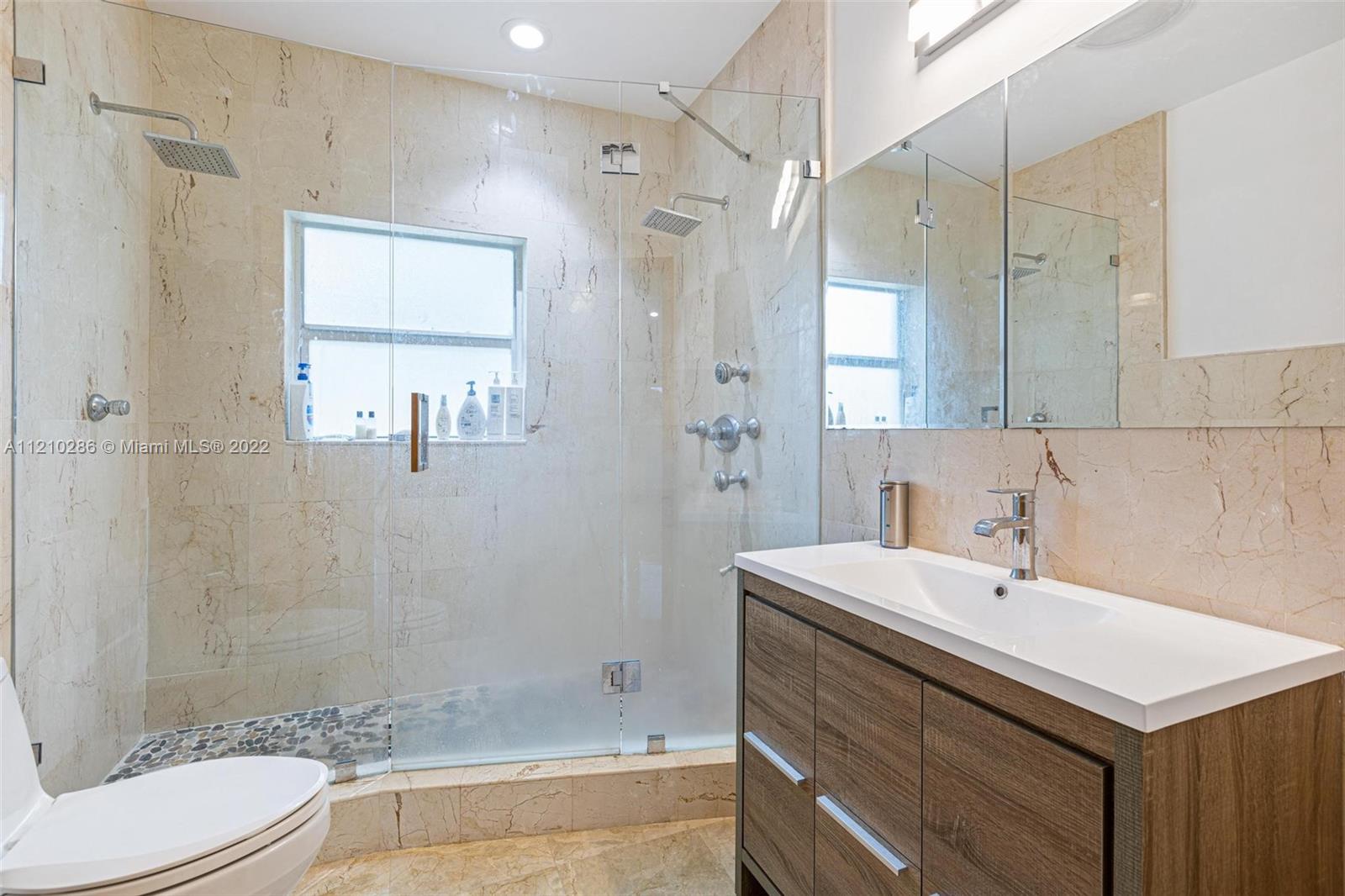 GALLOWAY GLENN ESTATES - Residential