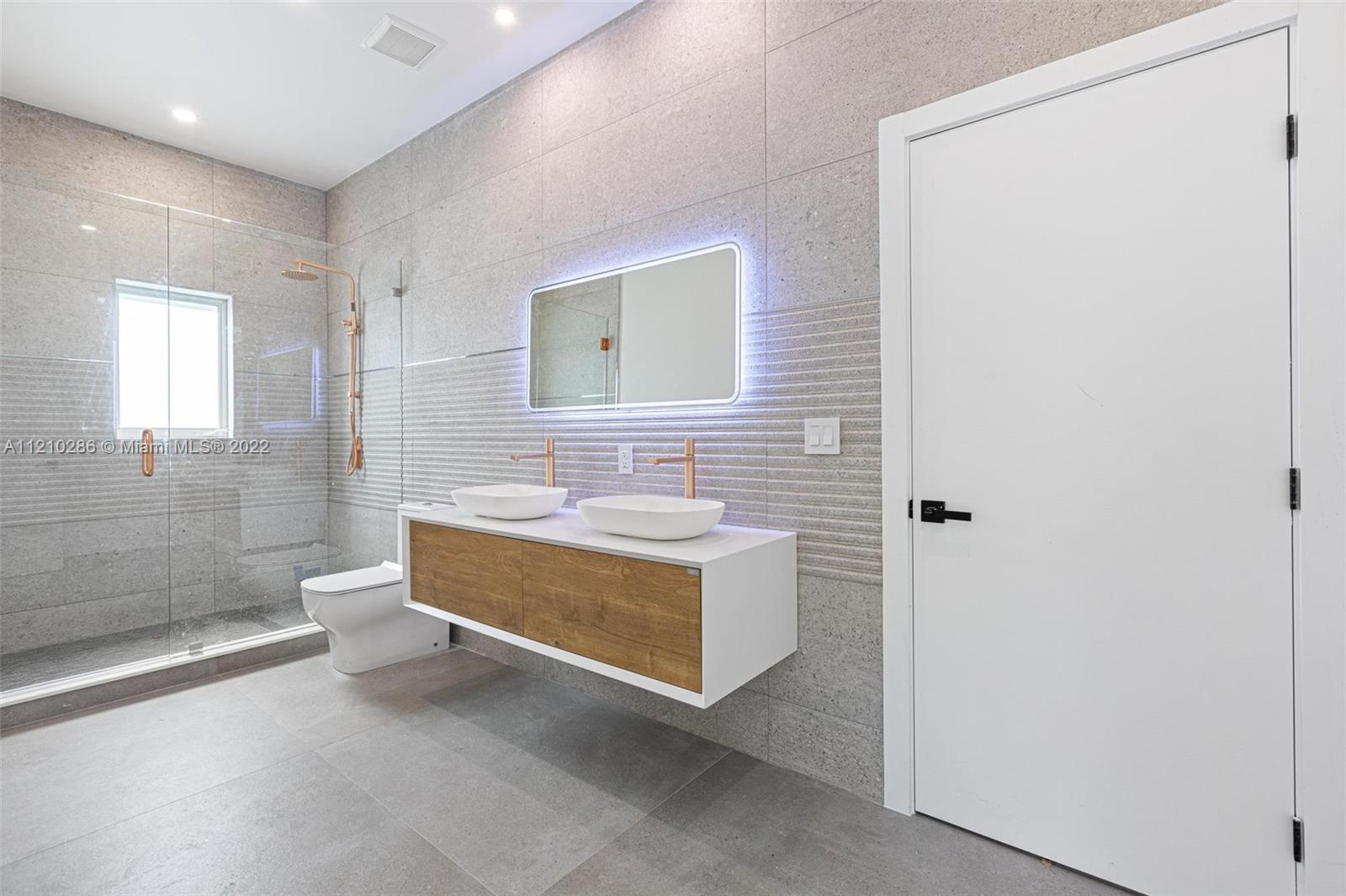 GALLOWAY GLENN ESTATES - Residential