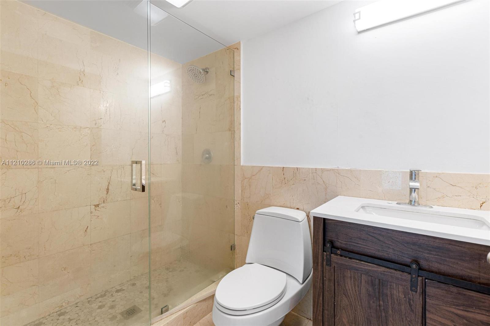 GALLOWAY GLENN ESTATES - Residential