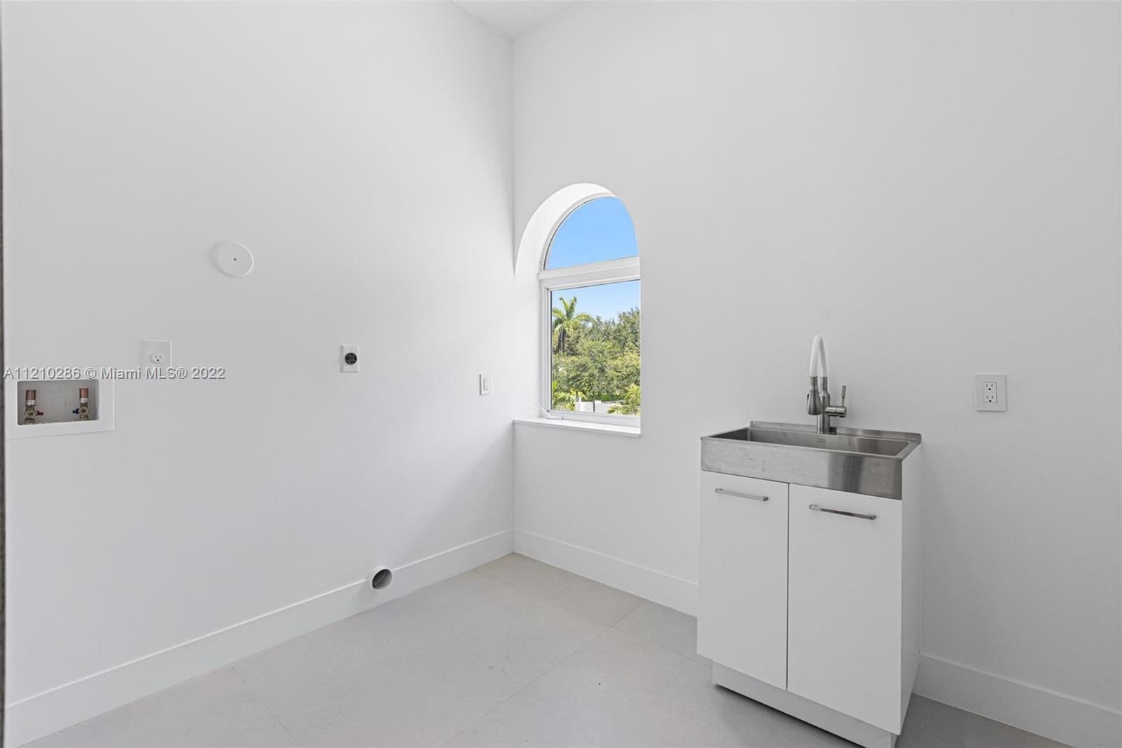 GALLOWAY GLENN ESTATES - Residential