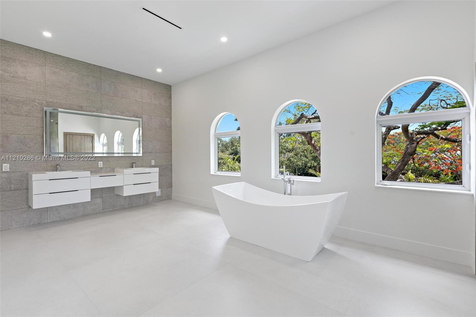 GALLOWAY GLENN ESTATES - Residential