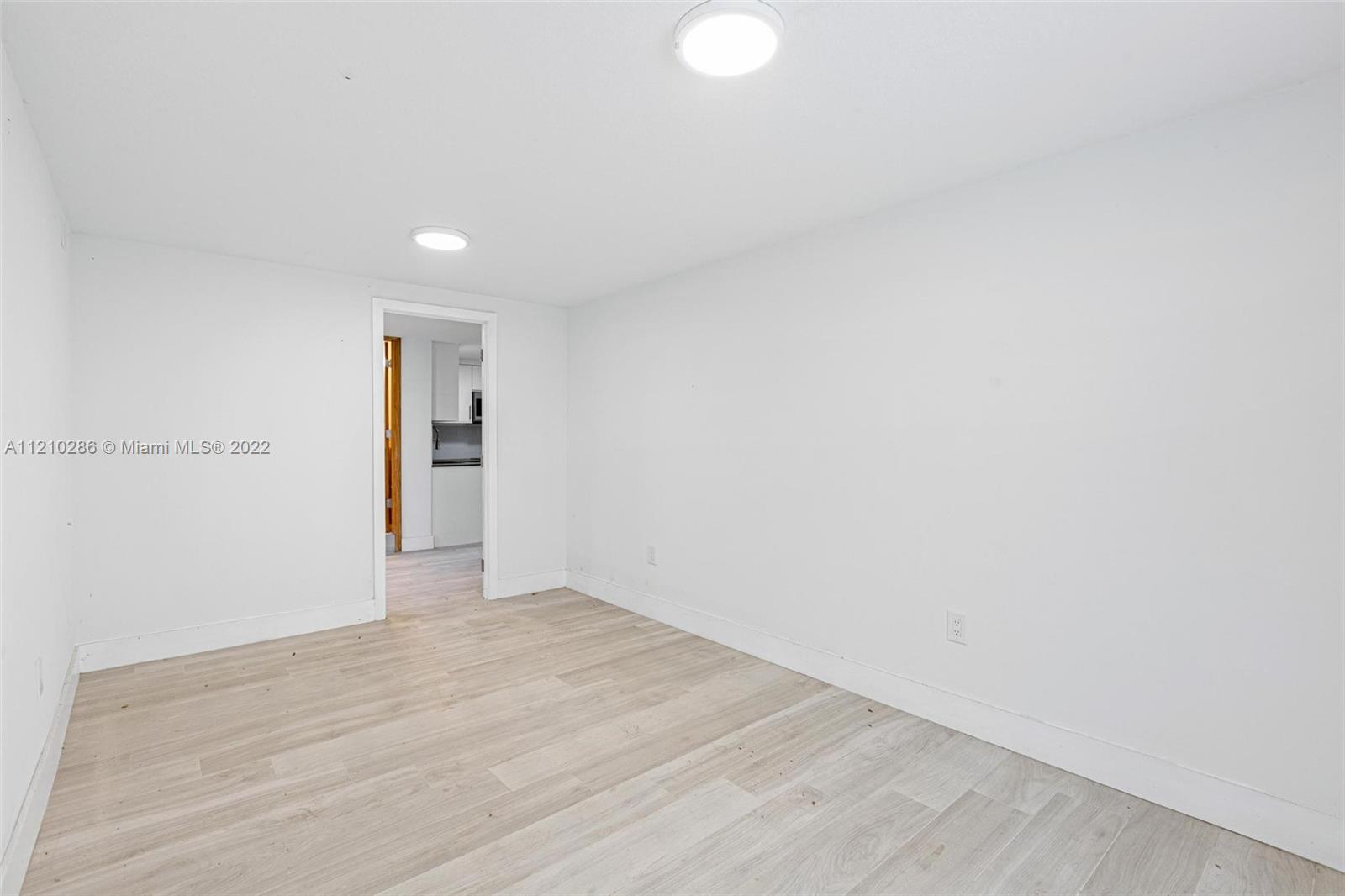 GALLOWAY GLENN ESTATES - Residential