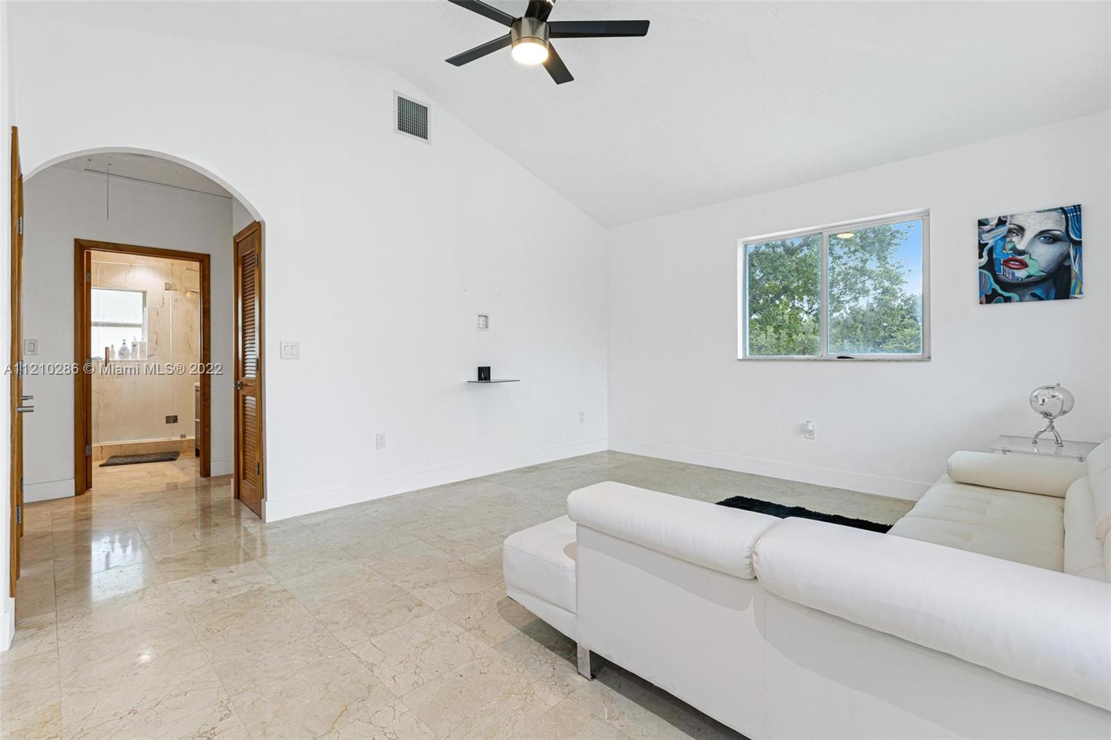 GALLOWAY GLENN ESTATES - Residential