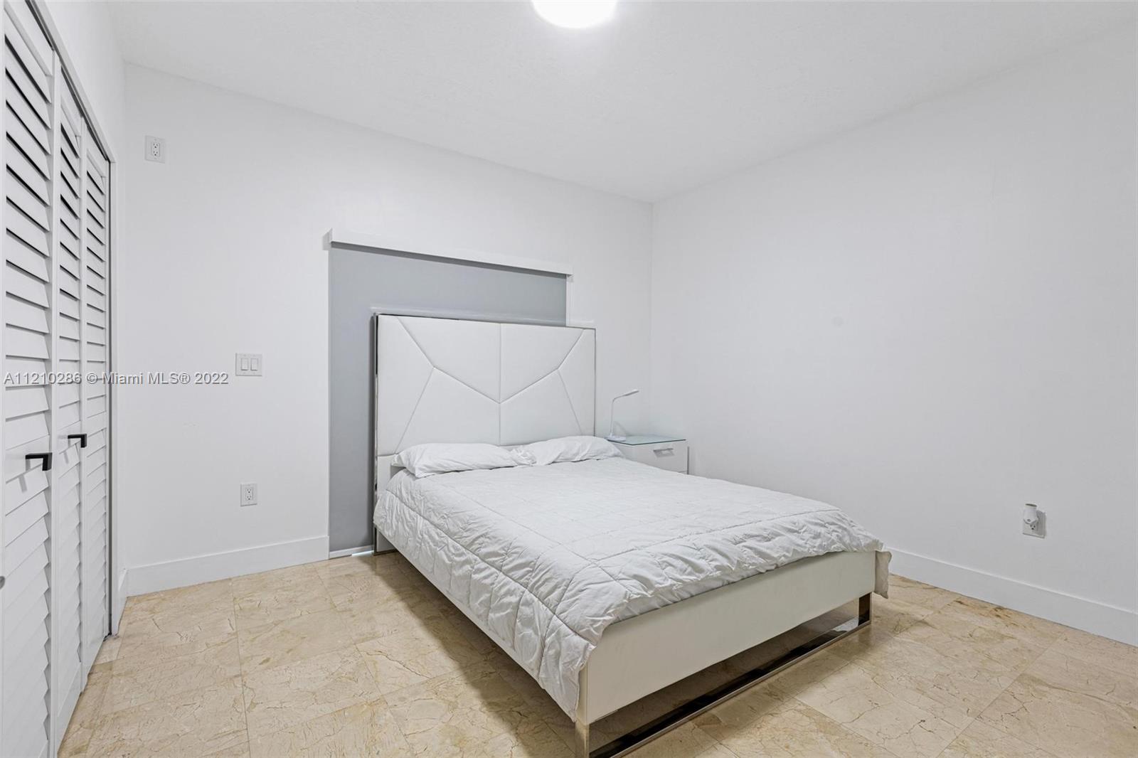 GALLOWAY GLENN ESTATES - Residential