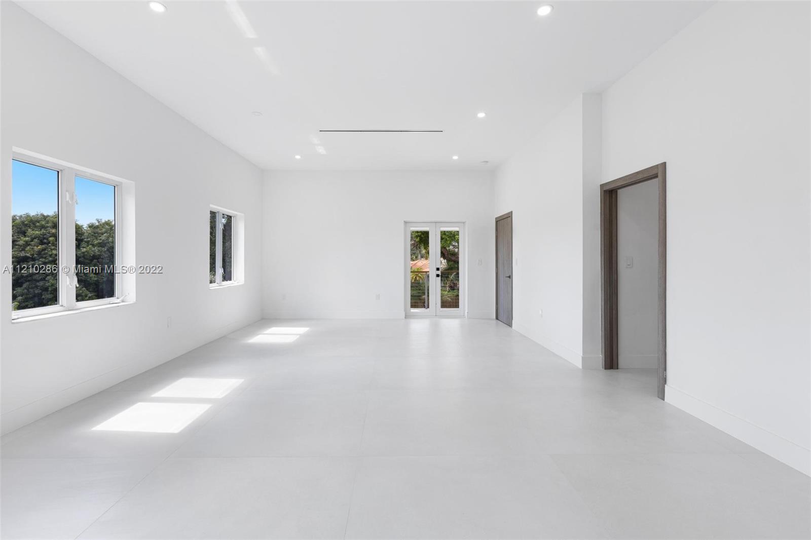 GALLOWAY GLENN ESTATES - Residential