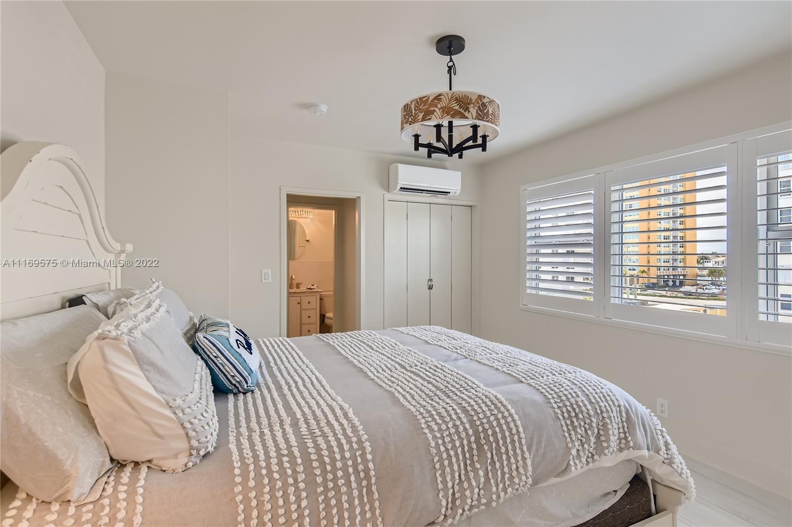 TIFFANY APTS CO-OP - Residential