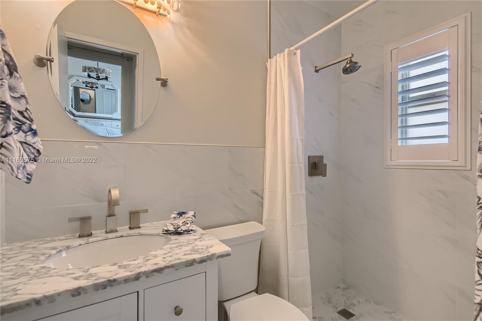 TIFFANY APTS CO-OP - Residential