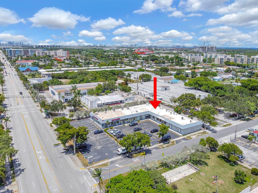 Tenant occupied until July 2024, but tenant is ready to move earlier if needed.
Rent $1,452 Gross + sales tax. Possibility for advertising