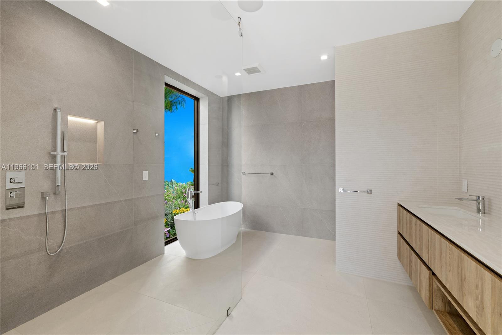 KEYSTONE POINT SEC 2 - Residential