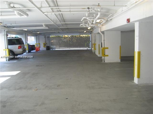 VILLAGGIO IN THE GROVE TO - Residential Lease