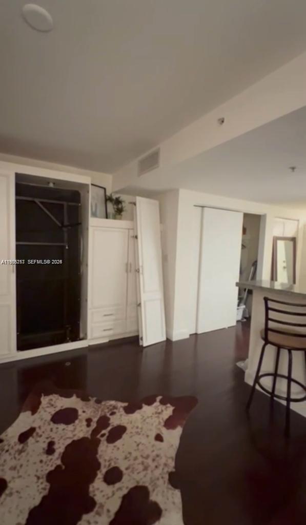 VILLAGGIO IN THE GROVE TO - Residential Lease