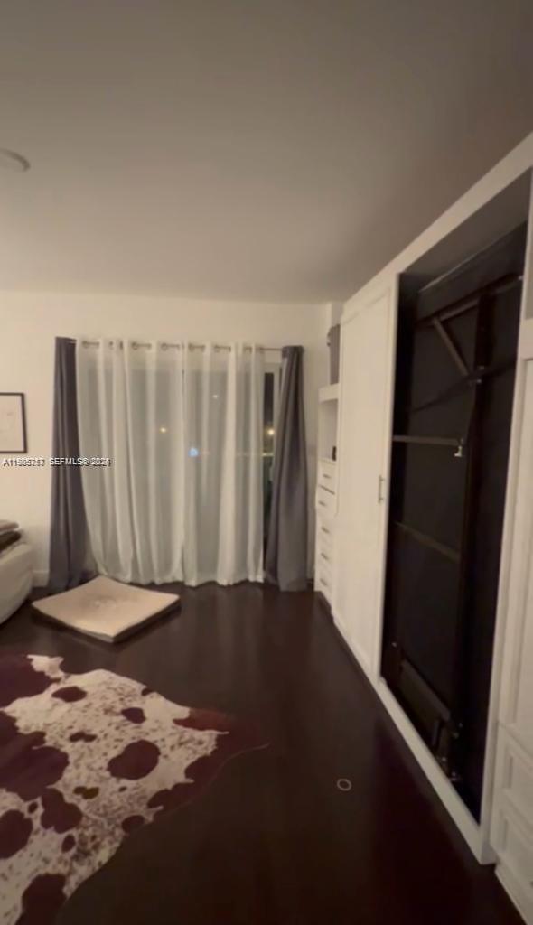 VILLAGGIO IN THE GROVE TO - Residential Lease