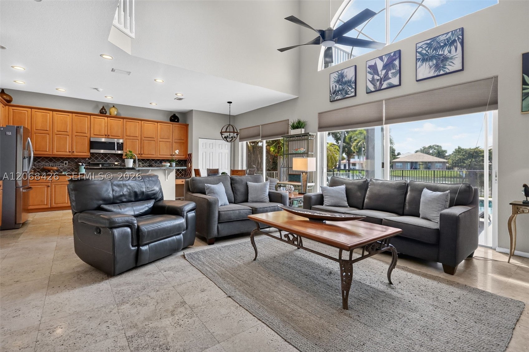 600 SW 167th Way