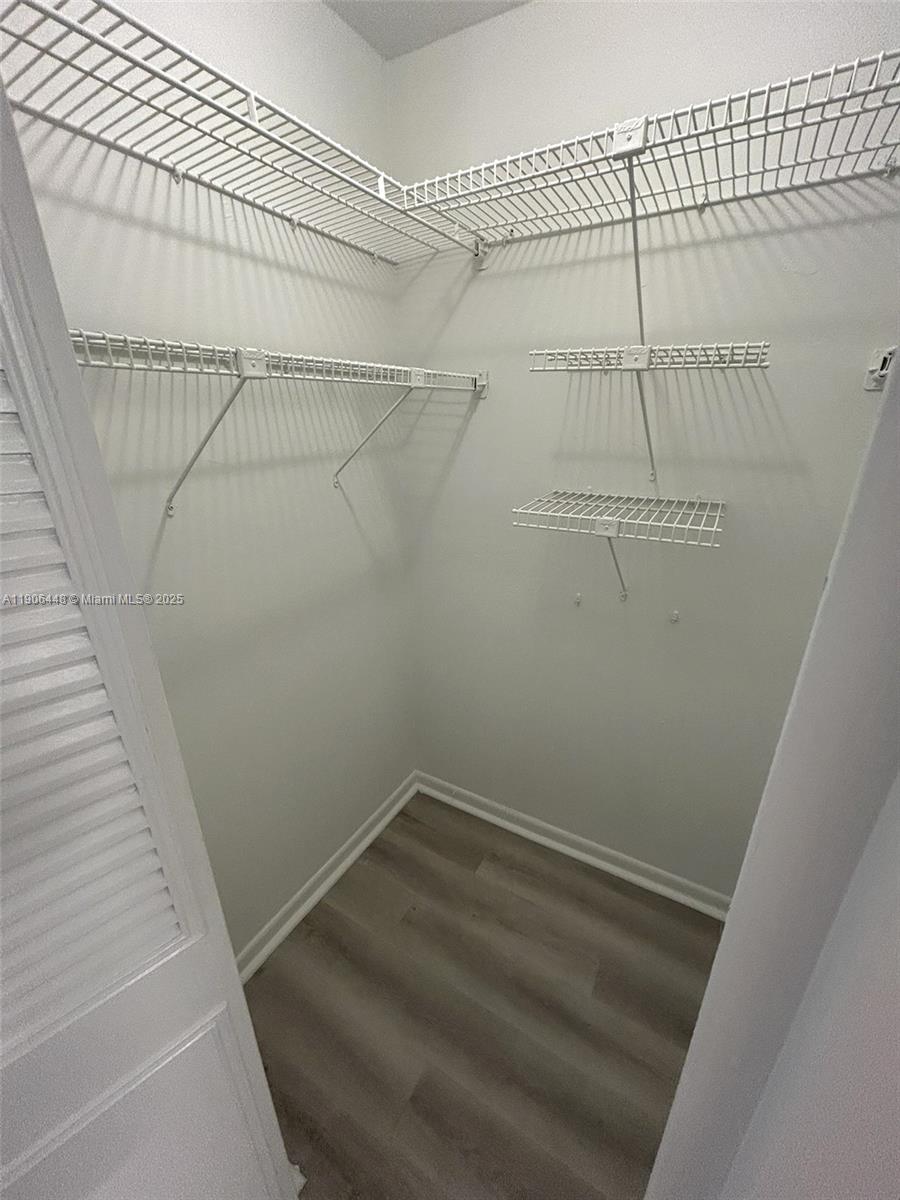 CAPRI GARDENS CONDO - Residential