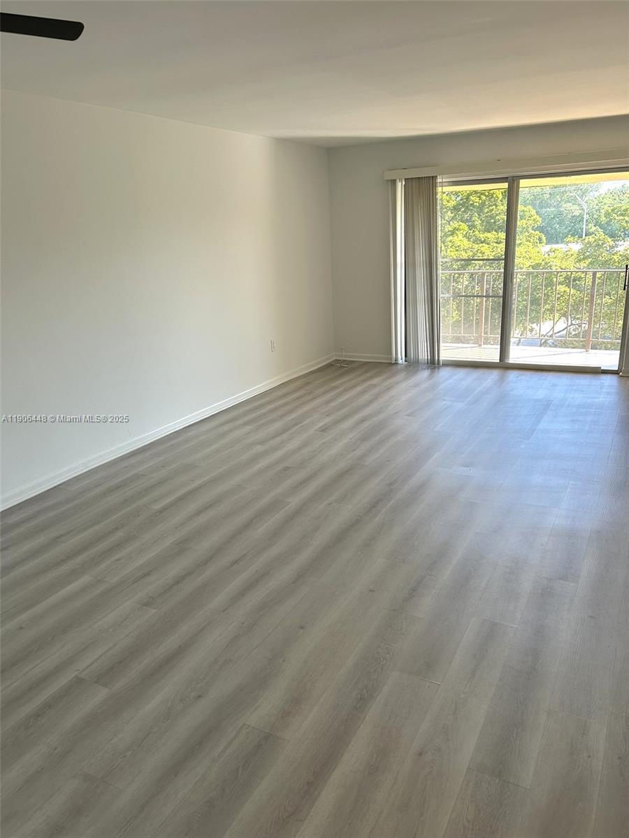 CAPRI GARDENS CONDO - Residential