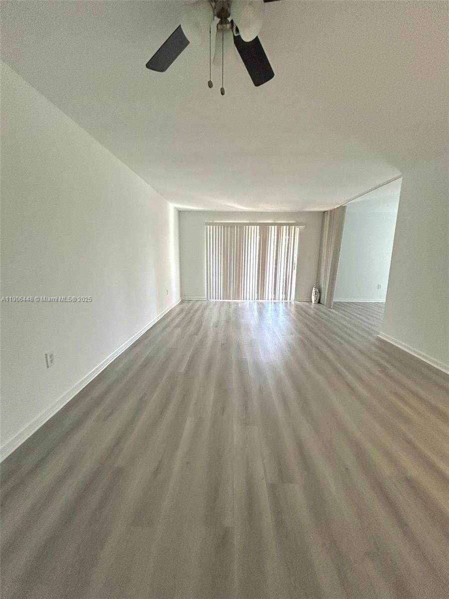 View photos, virtual tours, details... 11905 NE 2nd Ave C402