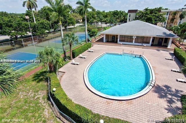 View photos, virtual tours, details... 11905 NE 2nd Ave C402