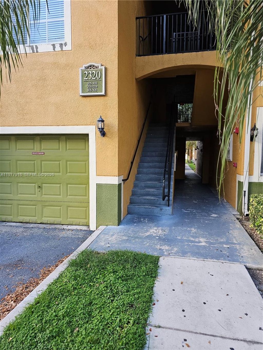 Photo of Miramar, FL 33025 (MLS # A11977918)