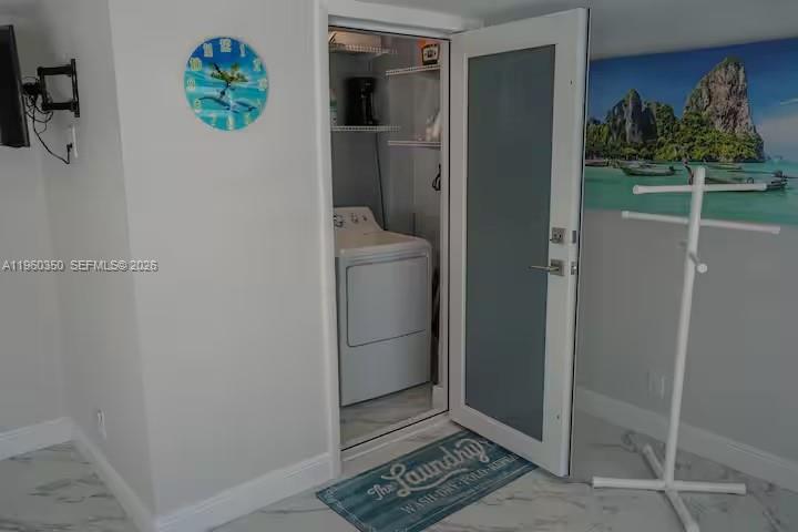 HARBOR SHORES - Residential