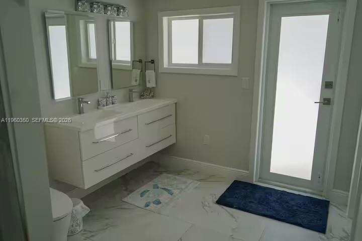 HARBOR SHORES - Residential