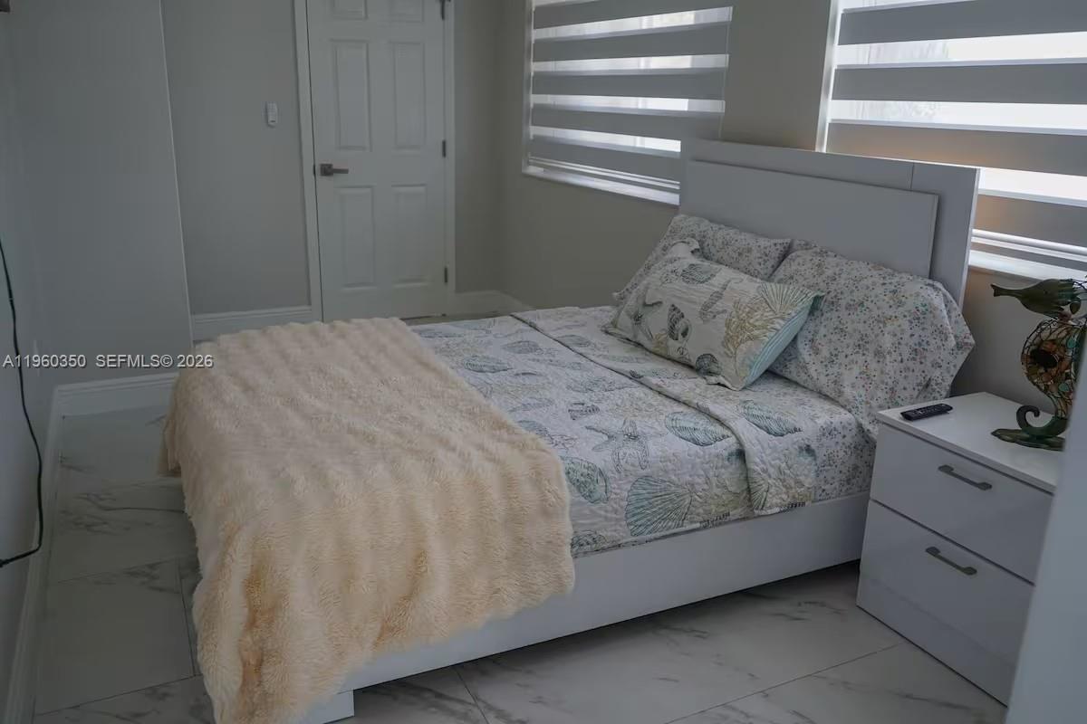 HARBOR SHORES - Residential