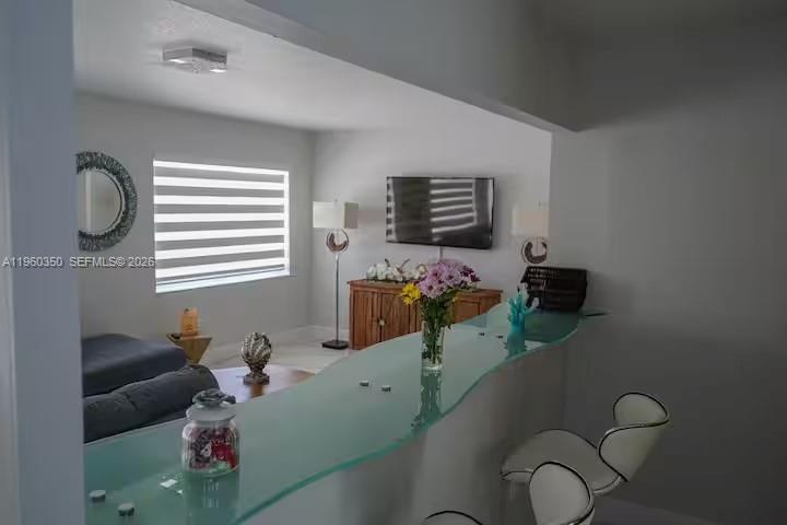 HARBOR SHORES - Residential