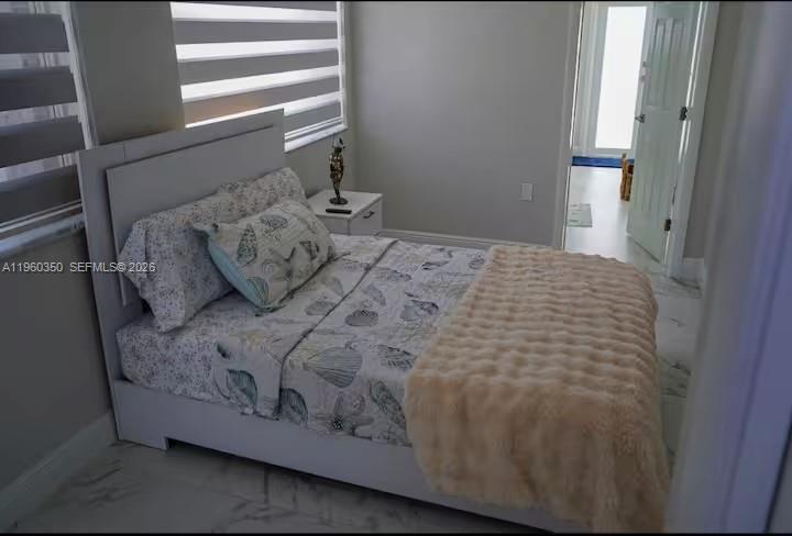 HARBOR SHORES - Residential