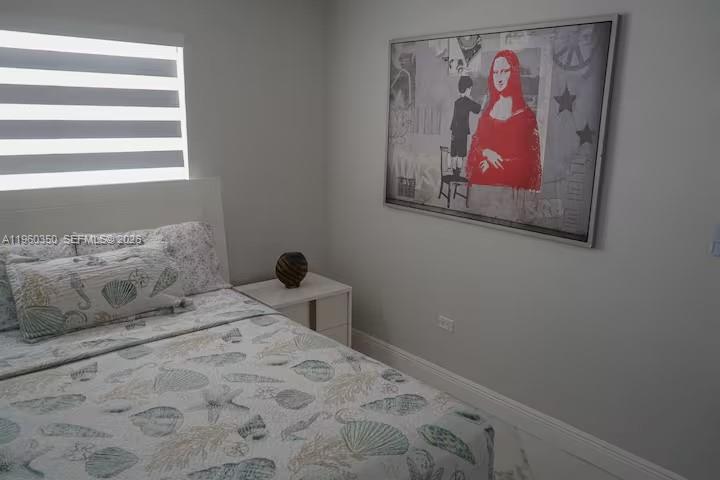 HARBOR SHORES - Residential