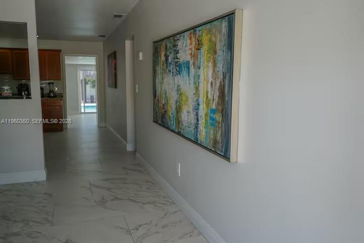 HARBOR SHORES - Residential