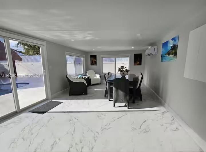 HARBOR SHORES - Residential