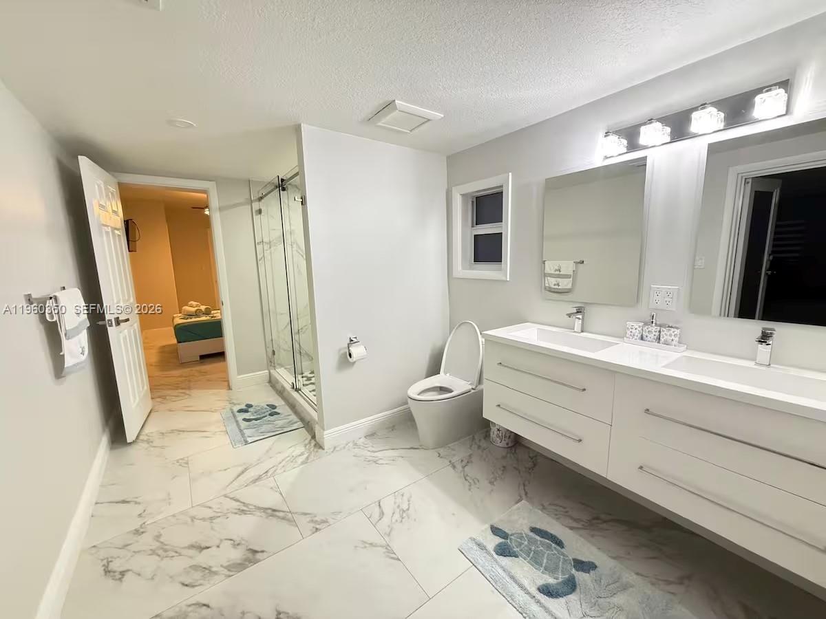 HARBOR SHORES - Residential