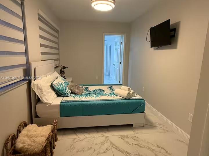 HARBOR SHORES - Residential