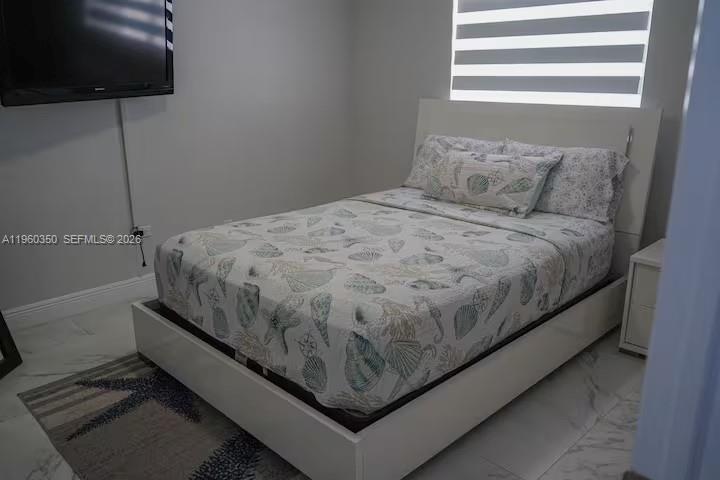 HARBOR SHORES - Residential