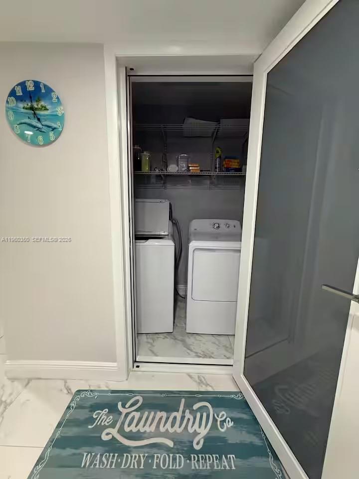 HARBOR SHORES - Residential