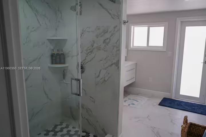 HARBOR SHORES - Residential