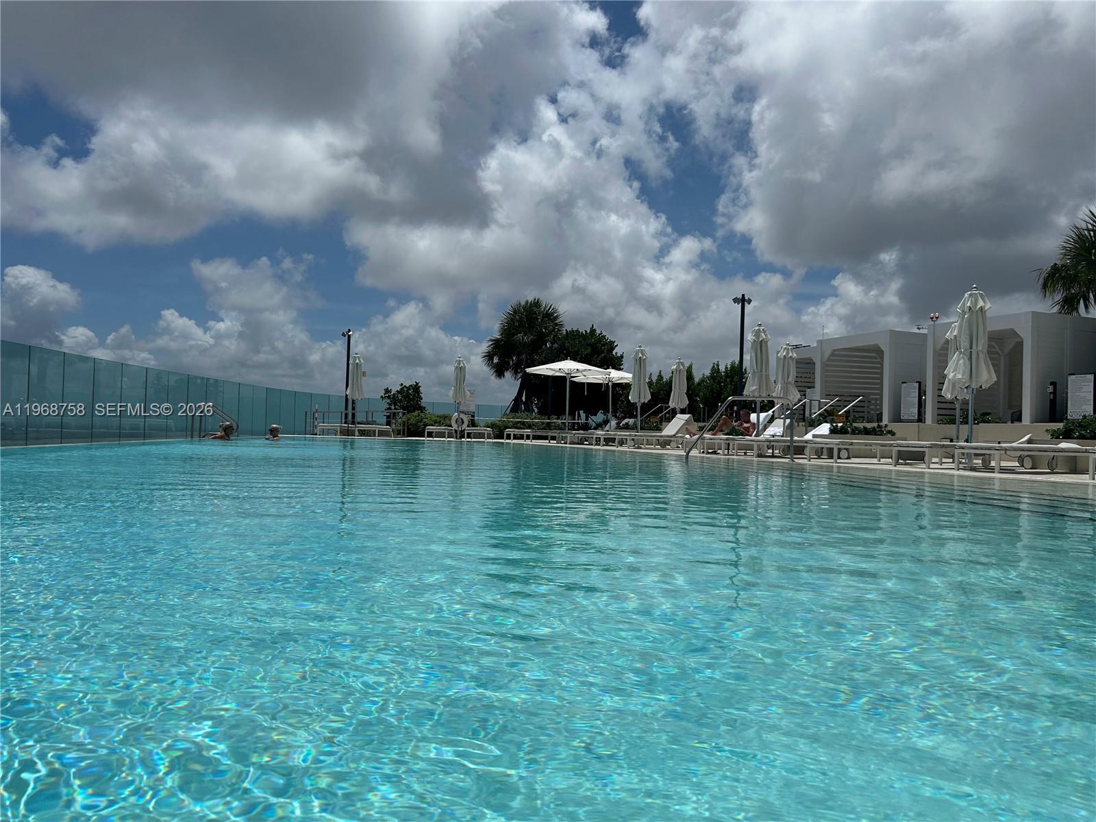 300 Biscayne Boulevard Way 1105C