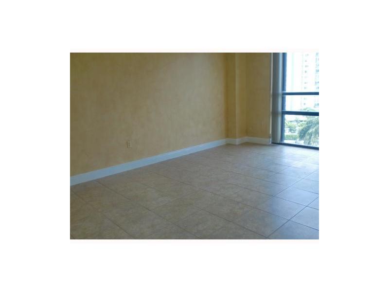 COSTA BELLA CONDO - Residential Lease