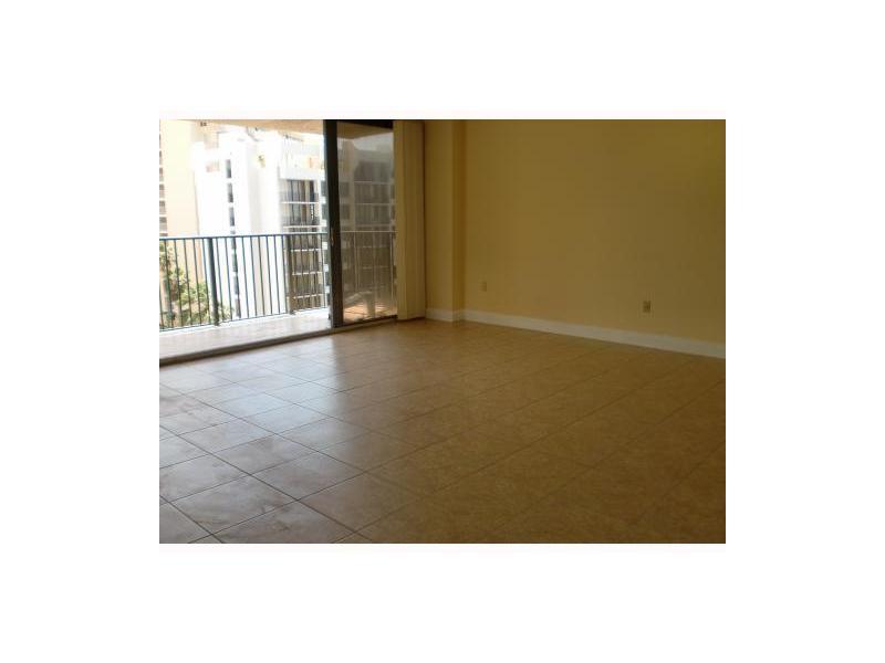 COSTA BELLA CONDO - Residential Lease