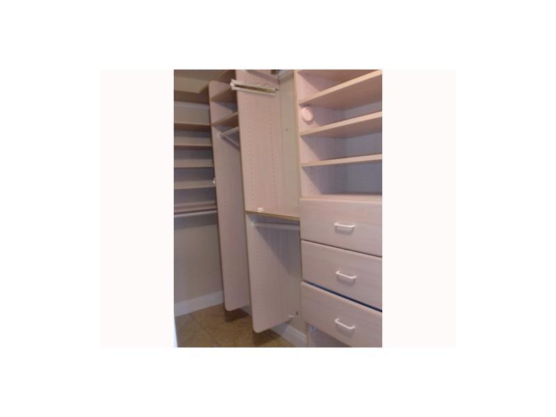 COSTA BELLA CONDO - Residential Lease