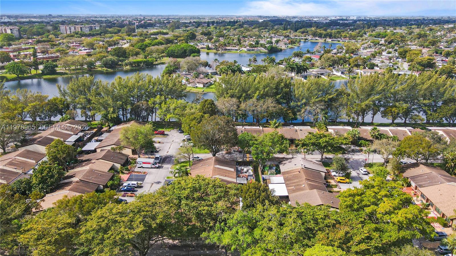 EVERGLADES SUGAR & LAND C - Residential