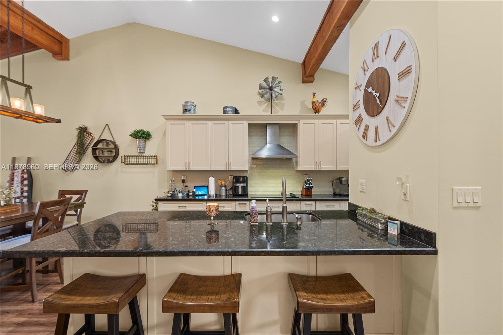 EVERGLADES SUGAR & LAND C - Residential