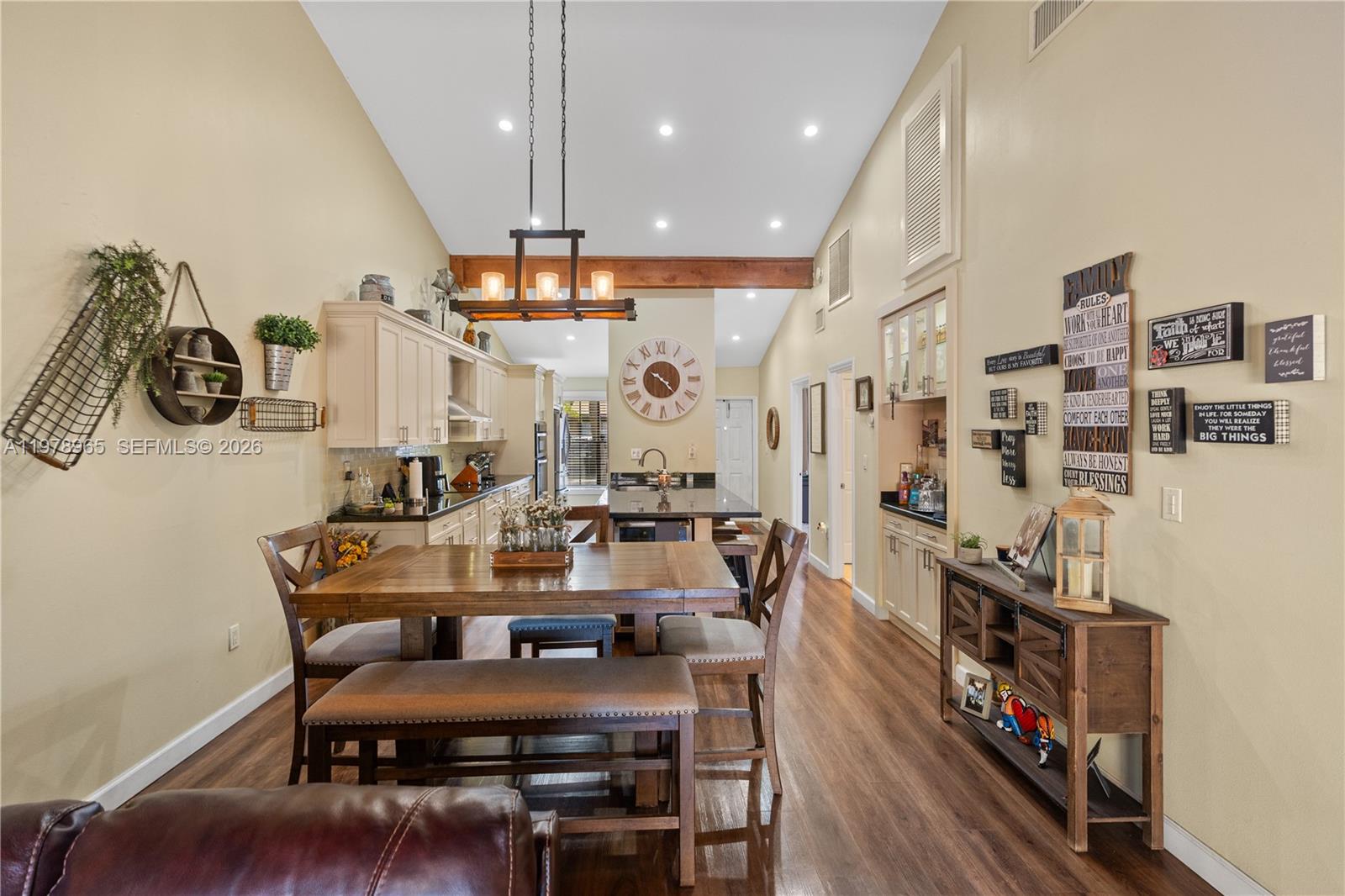 EVERGLADES SUGAR & LAND C - Residential