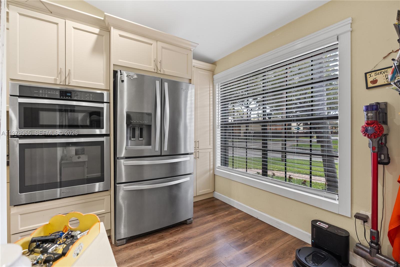 EVERGLADES SUGAR & LAND C - Residential