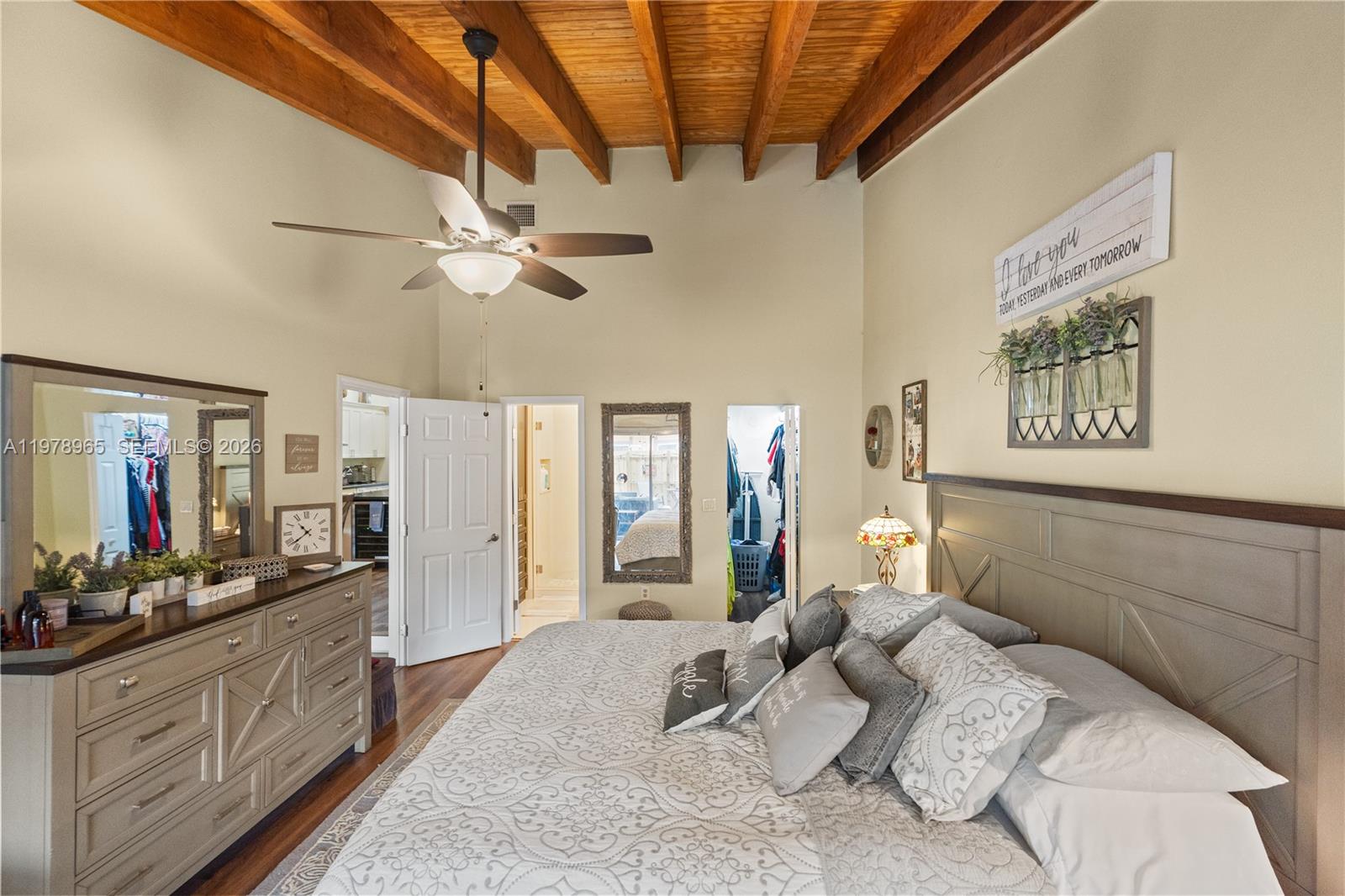 EVERGLADES SUGAR & LAND C - Residential