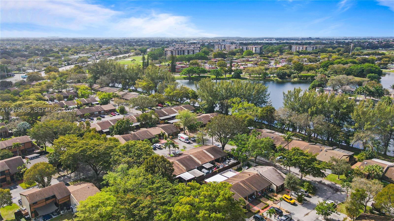 EVERGLADES SUGAR & LAND C - Residential