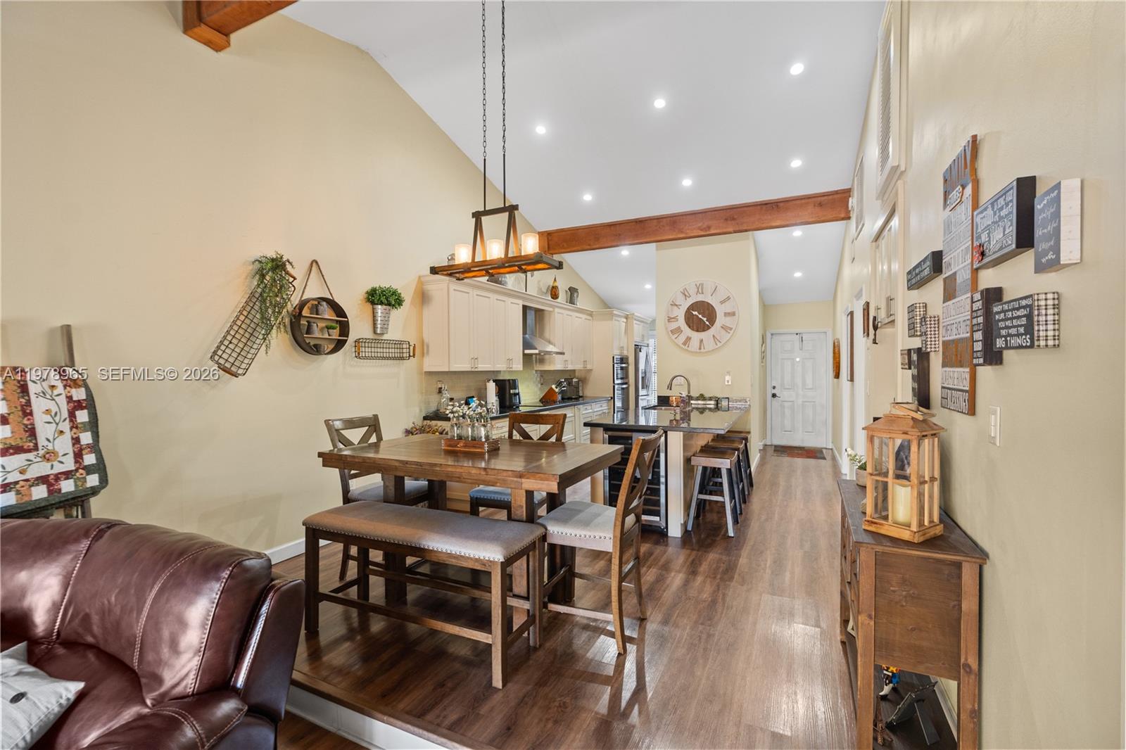 EVERGLADES SUGAR & LAND C - Residential