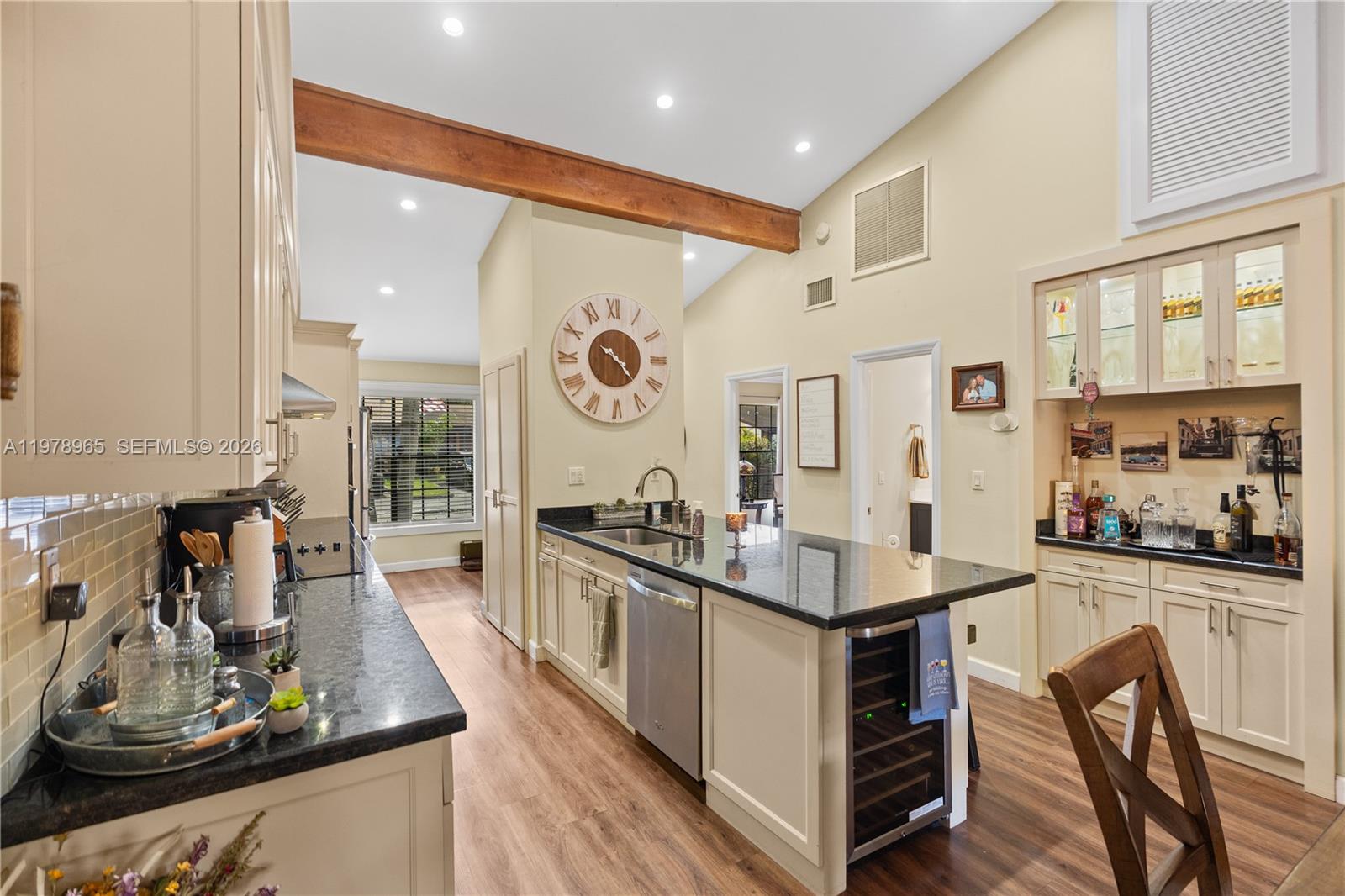 EVERGLADES SUGAR & LAND C - Residential