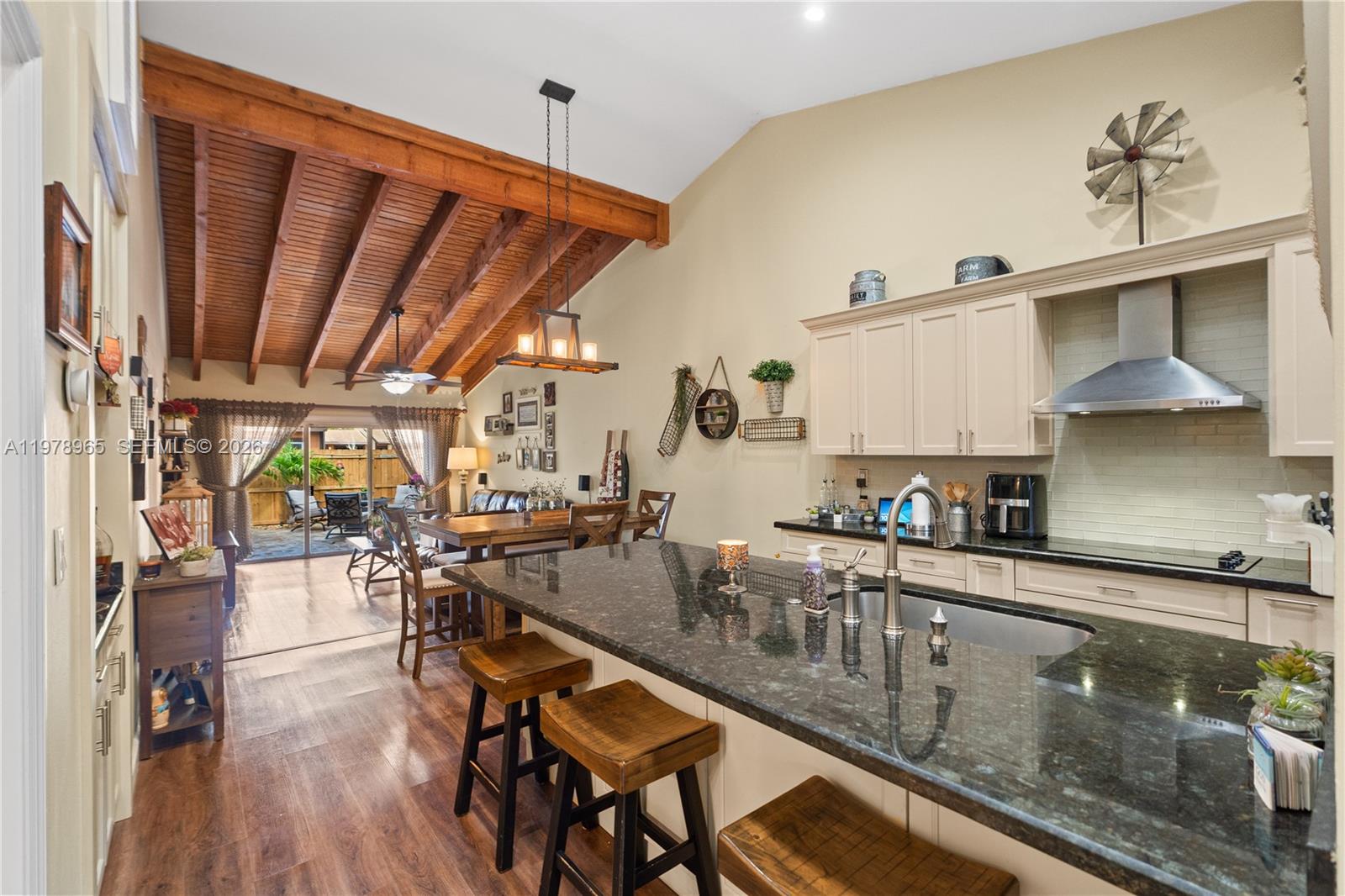 EVERGLADES SUGAR & LAND C - Residential