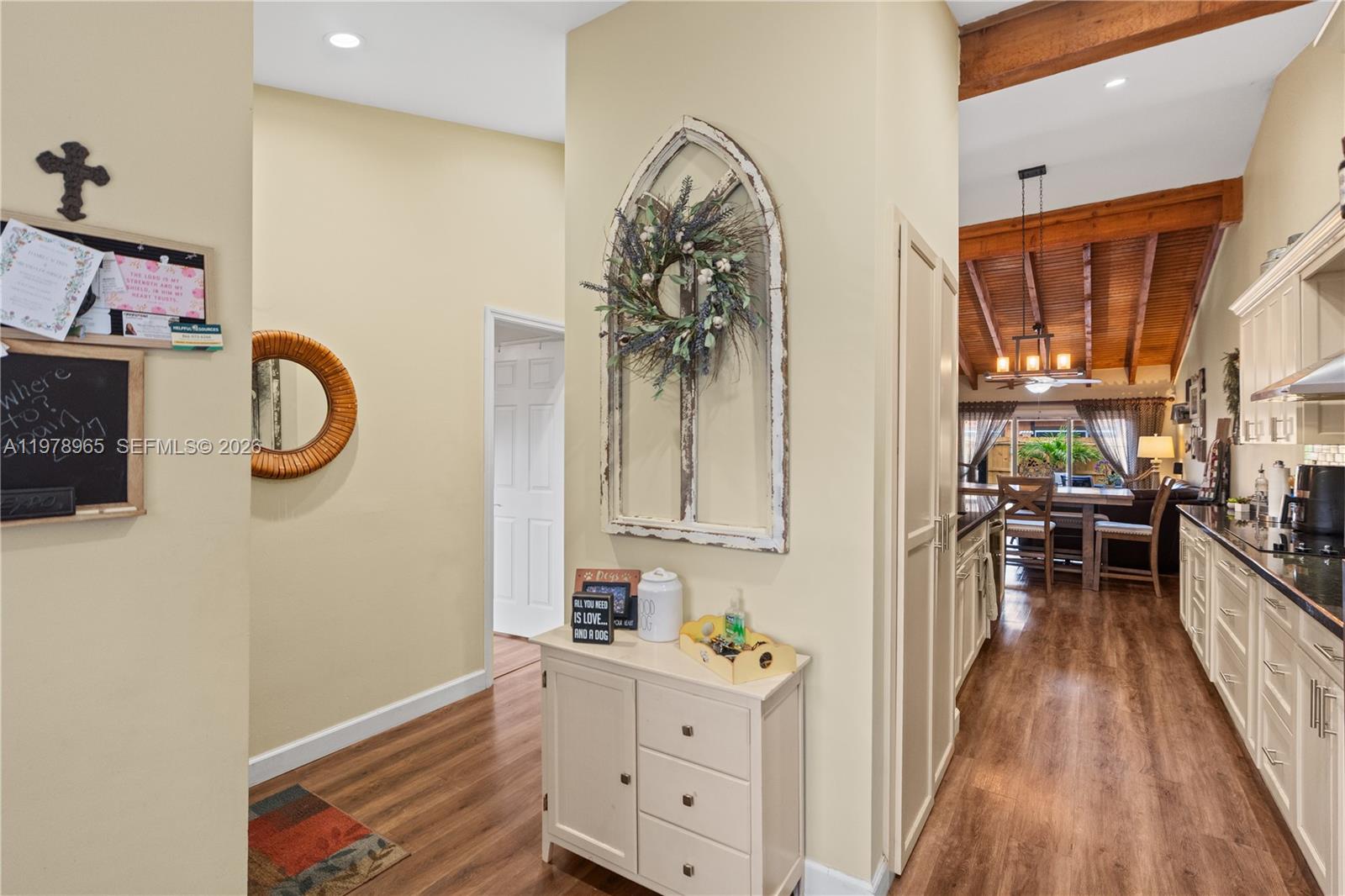 EVERGLADES SUGAR & LAND C - Residential