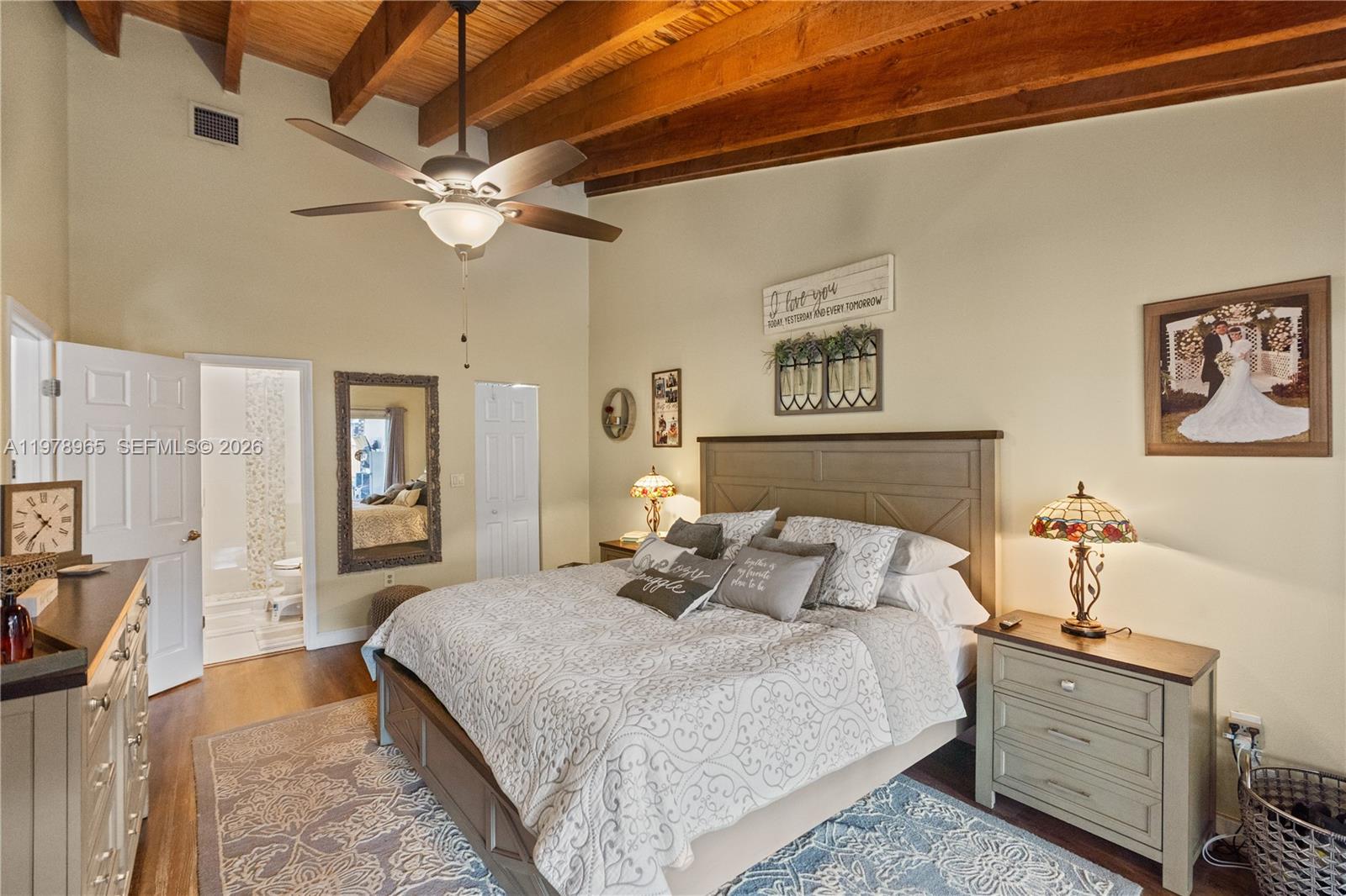 EVERGLADES SUGAR & LAND C - Residential